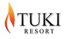 Tuki Resort